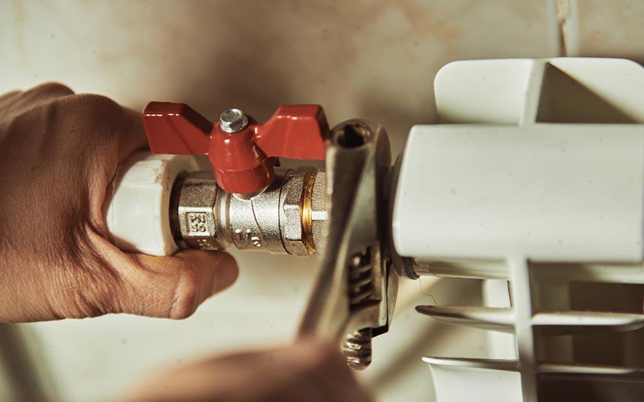 entretien chauffe-eau gaz Magny-les-Hameaux